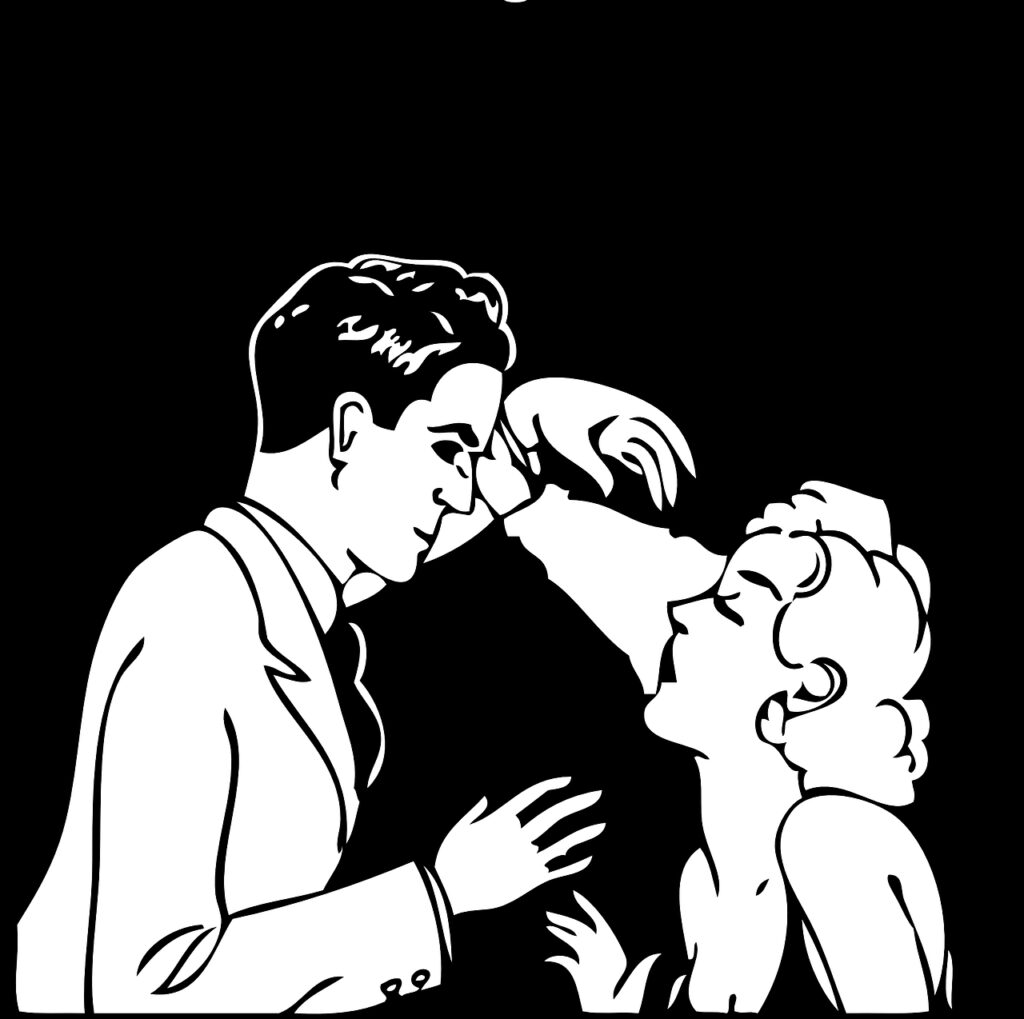 apprendre l’hypnose seul ?