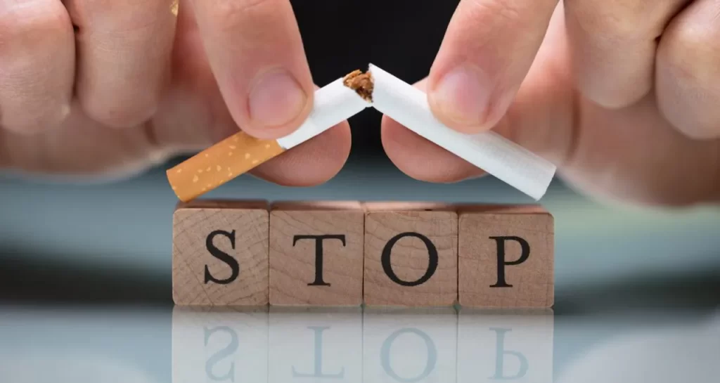 hypnose arret tabac toulouse