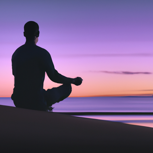 Comment intégrer la PNL dans votre pratique de méditation?