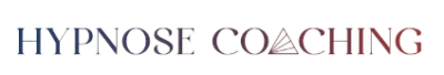 logo hypnose coaching