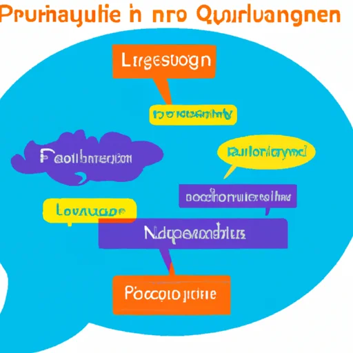 Comment évaluer le succès de votre pratique de la Programmation Neuro-Linguistique ?