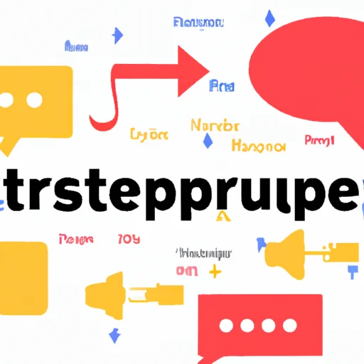 Comment la Programmation Neuro-Linguistique peut-elle vous aider à atteindre vos objectifs ?