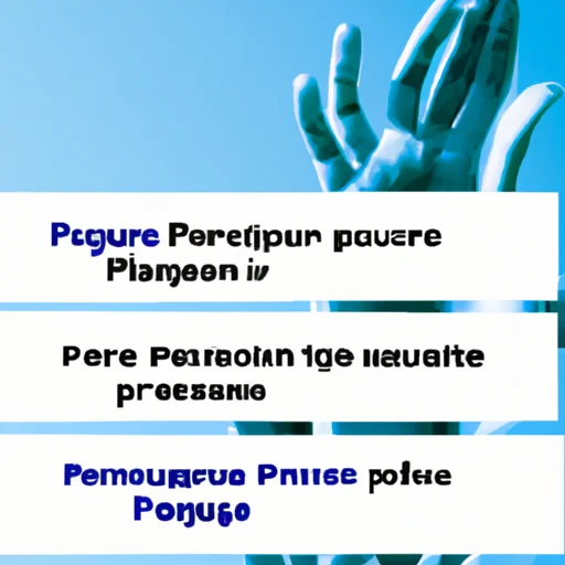 5 étapes pour une pratique réussie de la Programmation Neuro-Linguistique