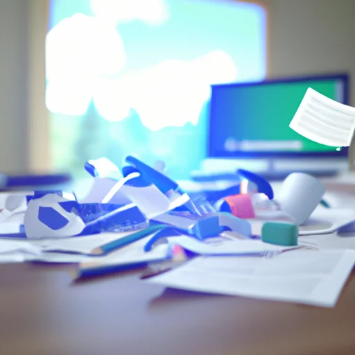 Les avantages de la PNL pour la gestion du stress