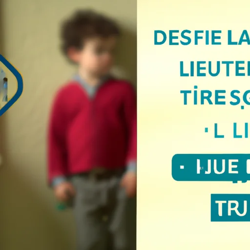 Les erreurs courantes à éviter lors de l'utilisation de la PNL pour les enfants
