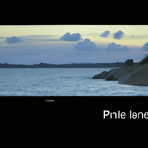 Comment utiliser la PNL pour améliorer votre communication ?