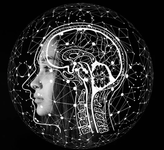 reprogrammer votre cerveau avant de dormir