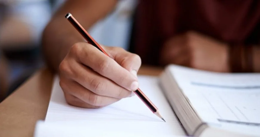 se préparer aux examens avec l'hypnose