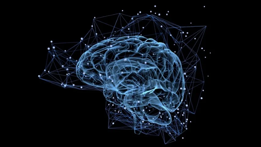 neuro-hypnose