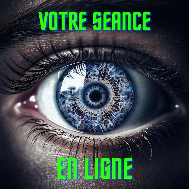 hypnose en ligne